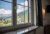 Apartamento Haus Himmelreich