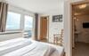 Apartamento Haus Himmelreich