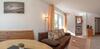 Apartamento Haus Himmelreich