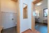 Apartamentos M�sslacher's Ferienwohnungen