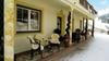 Apartamento Appartementhaus Olympia Schl�ssl