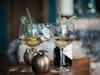 Apartamento Sieghard Suites Mayrhofen
