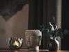 Apartamento Sieghard Suites Mayrhofen