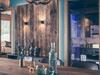 Apartamento Sieghard Suites Mayrhofen
