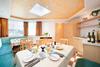 Apartamento Rainer's Appartements
