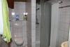Apartamento Ferienwohnung Niedrist