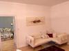 Apartment Philadelphia Vienna
