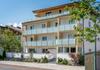 Apartamento Appartements Sulzer