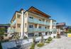 Apartamento Appartements Sulzer