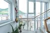 Apartamento Appartements Sulzer