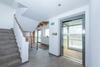 Apartamento Appartements Sulzer