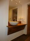 Apartamento Appartements Sulzer