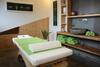 Hotel Genuss-hotel-restaurant Moserwirt