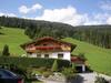 Apartamento Kaltenbach Holiday Home 2