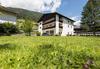 Apartamento Ferienwohnung Haus Zyka