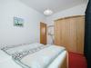 Holiday Home Talblick 1
