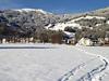 Holiday Home Talblick 1