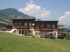 Holiday Home Talblick 1