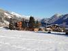 Holiday Home Talblick 1