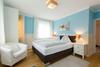 Villa M�ller - Apartments