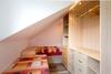Villa M�ller - Apartments