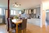 Villa M�ller - Apartments