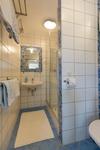 Villa M�ller - Apartments
