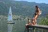 Villa M�ller - Apartments