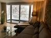 Apartamento Penthouse Waterside Zell Am See