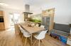 Apartamento Penthouse Waterside Zell Am See