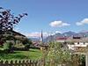 Chalet Chalet Karin