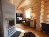Chalet Chalet Karin