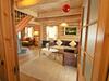 Chalet Chalet Karin