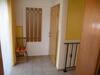 Apartamento Haus Fini