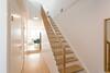 Mar Suite Apartments - Center