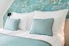 Mar Suite Apartments - Center