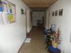 Apartamento Appartements Klapeer