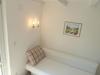 Apartamento Vienna Cottage