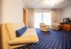 Apartamento Haus 4 Montafon By Pferd Auf Wolke