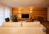 Apartamento Haus 4 Montafon By Pferd Auf Wolke