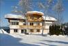 Apartamento Appartement Steinbock