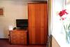 Apartamento Appartements Carlton Opera