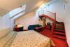 Apartamento Appartements Carlton Opera