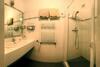 Apartamento Appartements Carlton Opera