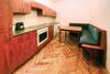Apartamento Appartements Carlton Opera