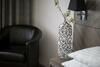 Apartamento Appartements Carlton Opera