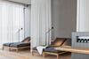 Nat�rlich Hell. Aparthotel & Camping