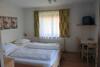 Bed & Breakfast Haus Senoner