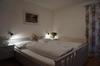 Bed & Breakfast Haus Senoner