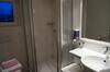 Bed & Breakfast Haus Senoner